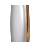 Convex Wall MIrror