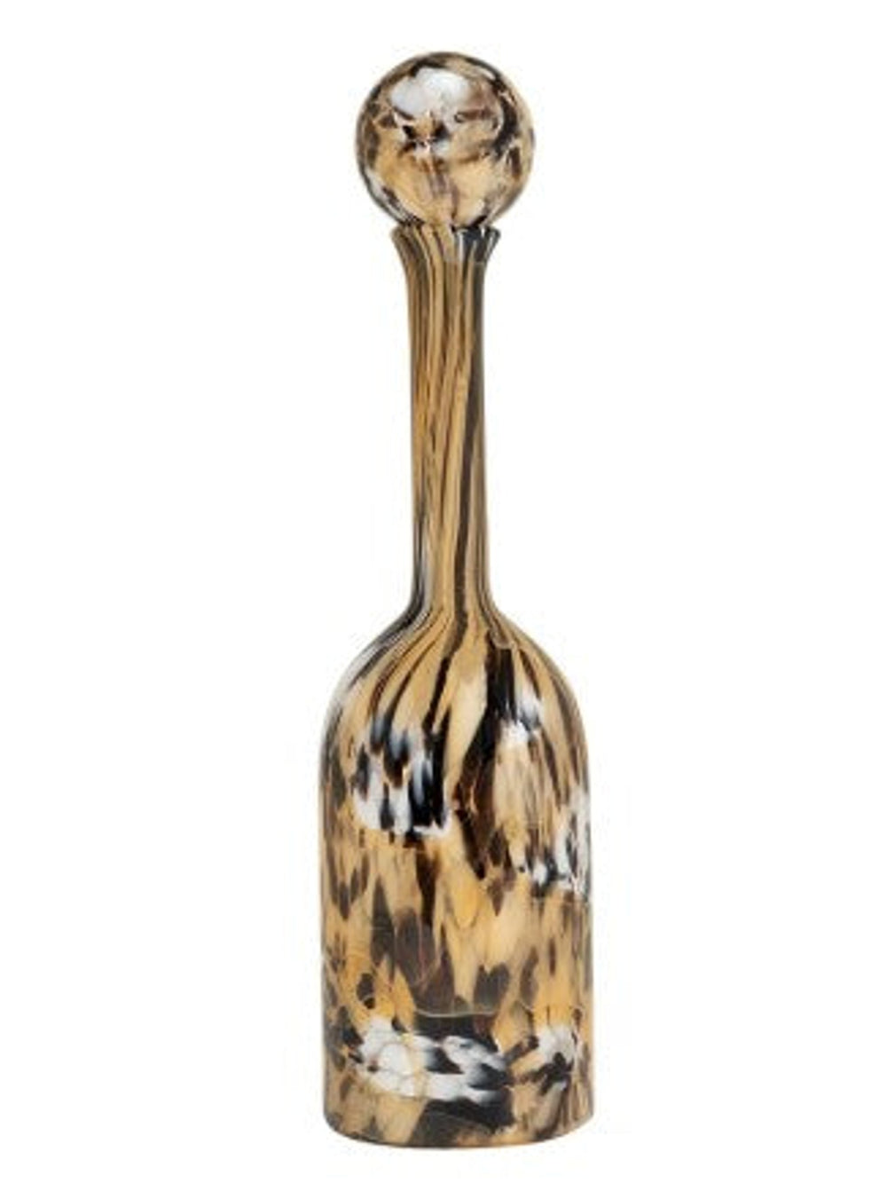 Amalena Tall Bottle