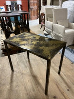 Raul Side Table