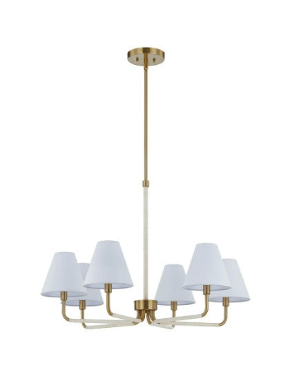 Remi Chandelier