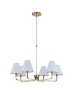 Remi Chandelier
