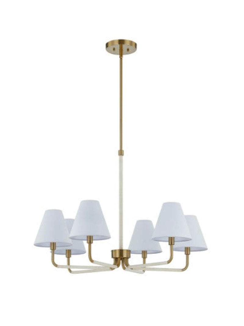 Remi Chandelier