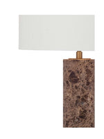 Berrien Table Lamp