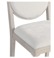 Karina Dining Chair