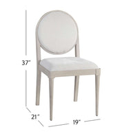 Karina Dining Chair