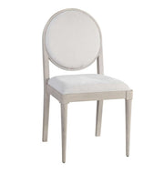 Karina Dining Chair