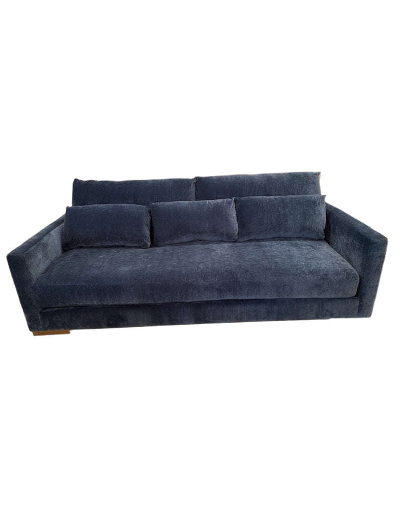 Chill Two Arm Sofa | 606