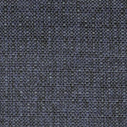 Arie Armless Counter Stool