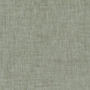 Empire Tall Back Dining Chair | Celadon