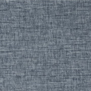 Nova Armless Counter Stool