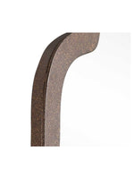 Brayden Arch Mirror