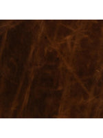 Radcliffe Swivel | Frisco Molasses
