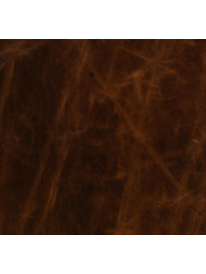 Radcliffe Swivel | Frisco Molasses