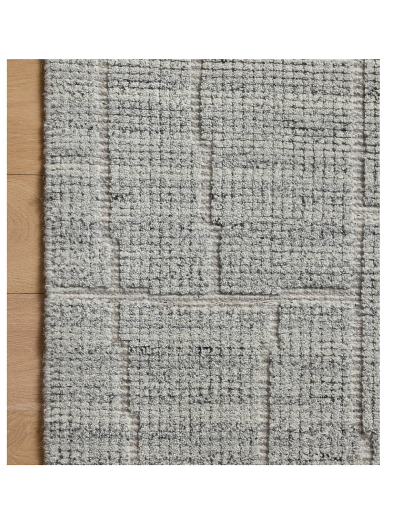 Asha Sky 8'X10'