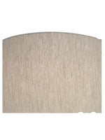 Ivor Tapered Iron Floor Lamp