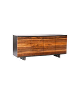 Santa Fe Sideboard 65"