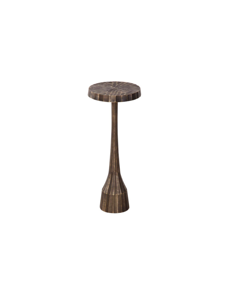 Bowman Accent Table