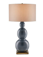 Cymbeline Table Lamp
