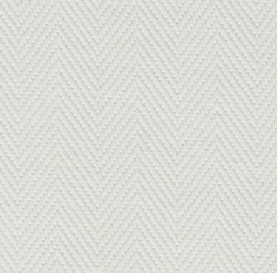 Camel Tall Back Skirted Dining Chair