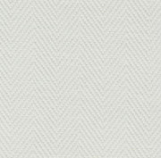 Camel Tall Back Skirted Dining Chair