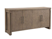 McGuire Sideboard