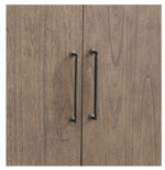 McGuire Sideboard