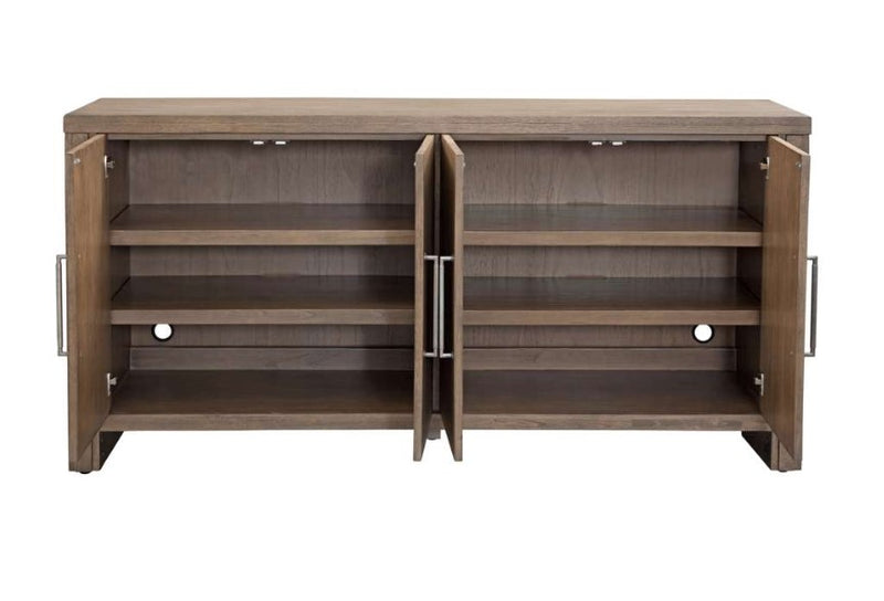 McGuire Sideboard