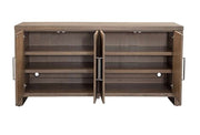 McGuire Sideboard