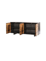 Santa Fe 72" Sideboard