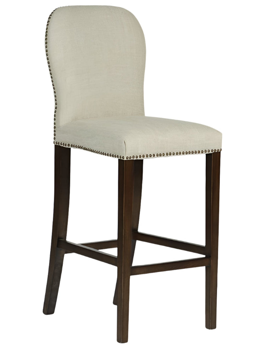 Primrose Bar Stool
