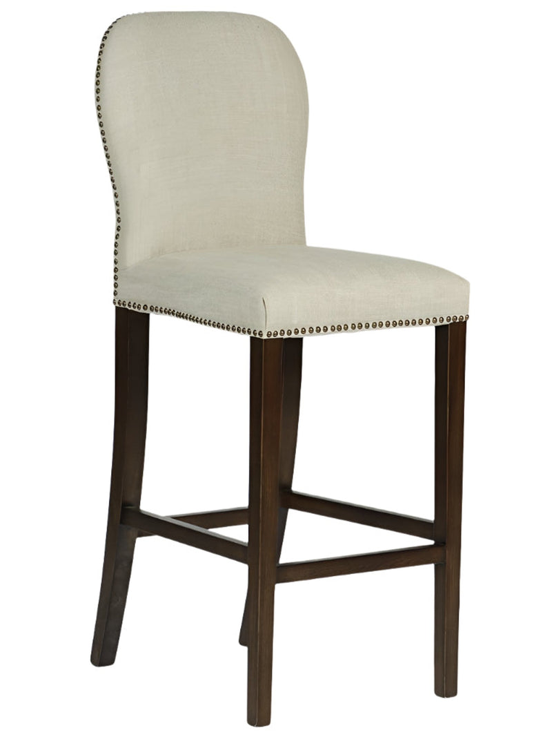 Primrose Bar Stool