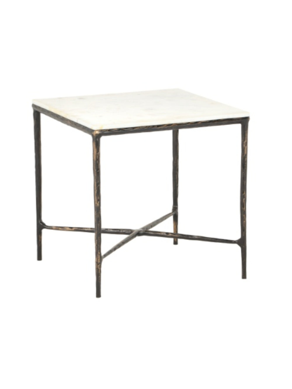 Denise Side Table
