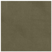 Libby Westway Sofa | Willow