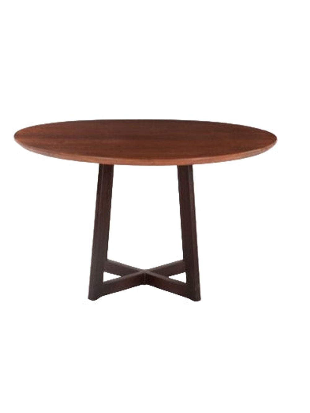 Cinzano Dining Table 64”