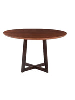 Cinzano Dining Table 64”