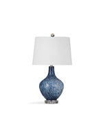 Myst Table Lamp