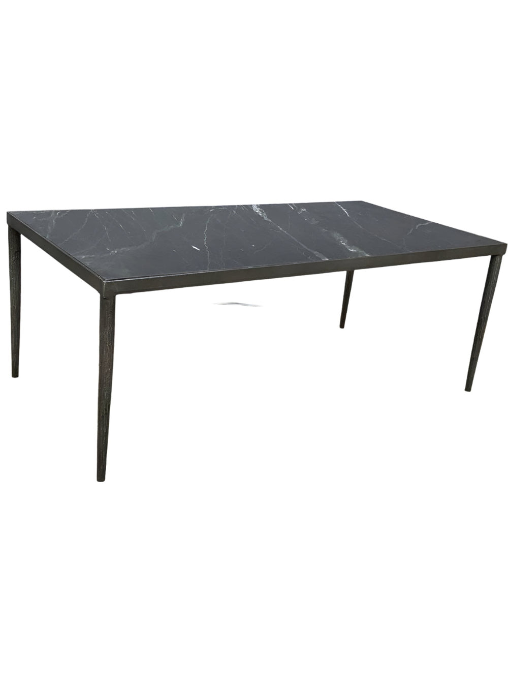 Kane II Coffee Table