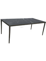 Kane II Coffee Table