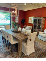 Raine Chandelier