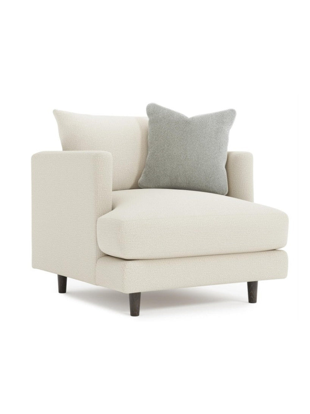 Colette Chair
