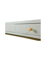 East Camden Writing Desk
