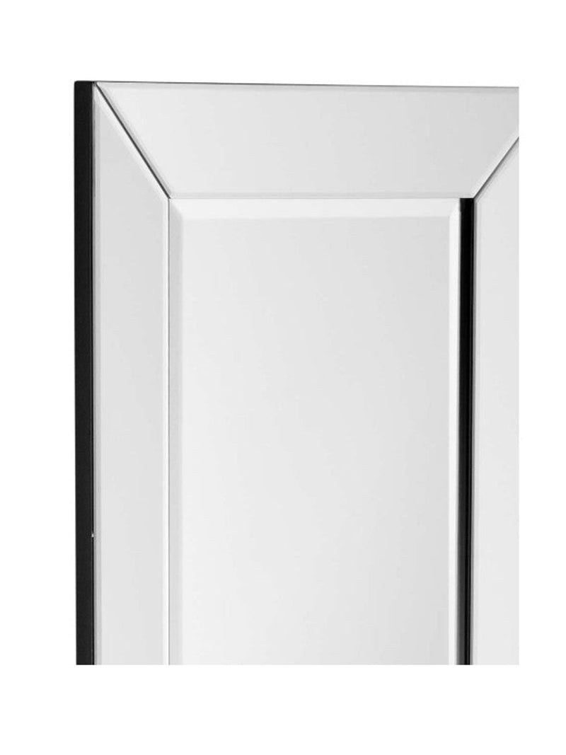 Perry Wall Mirror