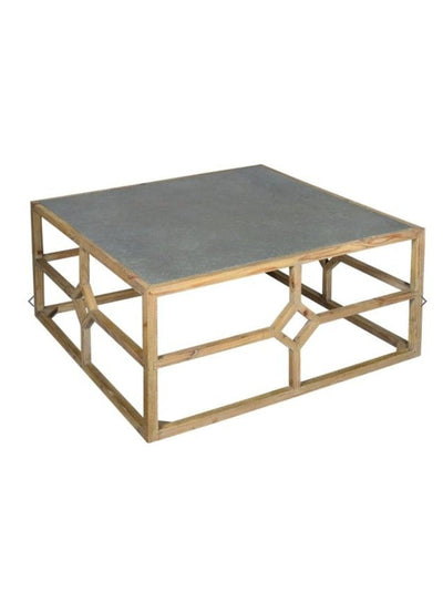 Baxter Coffee Table