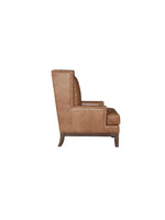 Catalina Leather Chair