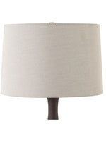 Rimini Table Lamp