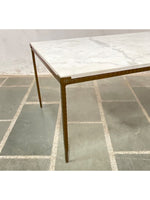 Stella Coffee Table