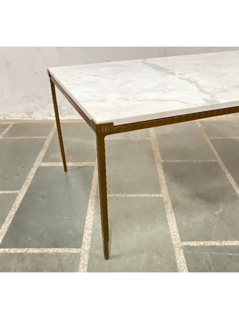 Stella Coffee Table
