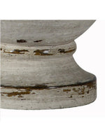 Lawson Table Lamp