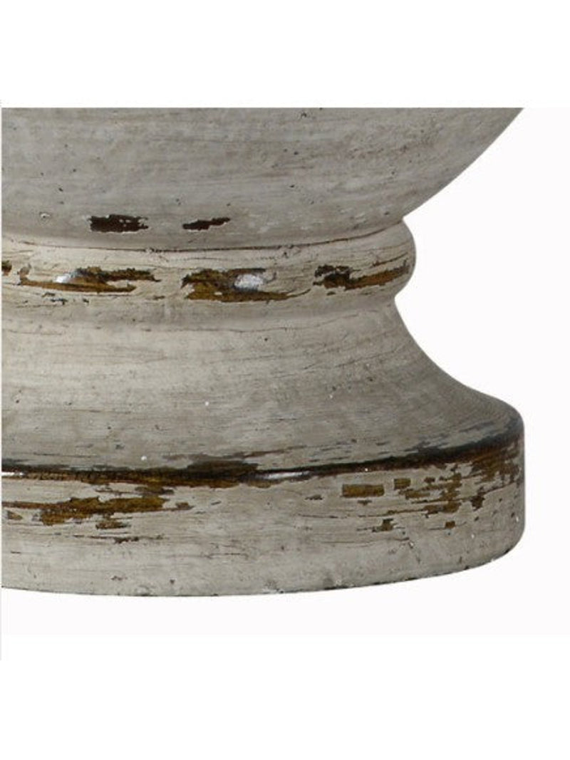 Lawson Table Lamp