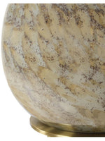 Rhine Table Lamp